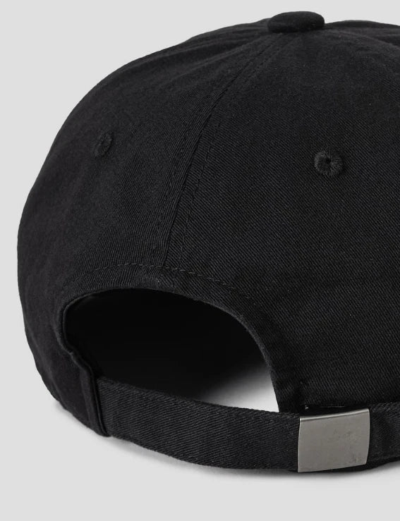 Universal Music KISS & Social Distortion Embroidered Cap — image 15
