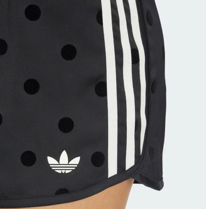 adidas Originals Polka Dot Sprinter Shorts — image 6