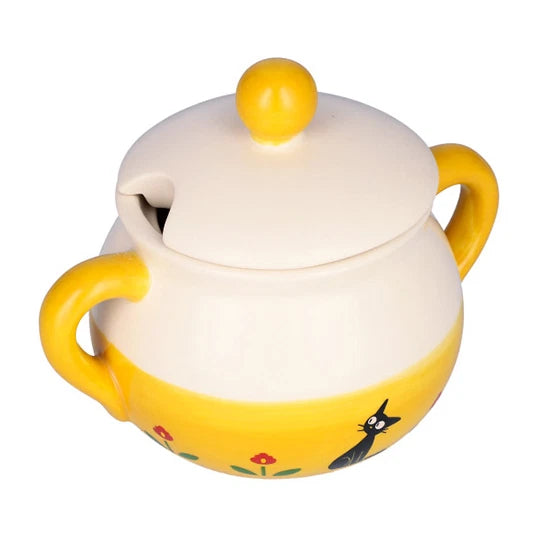 Kiki’s Delivery Service Osono’s Ceramic Tableware — image 9