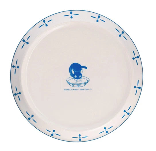 Kiki’s Delivery Service Osono’s Ceramic Tableware — image 15