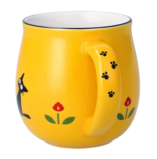 Kiki’s Delivery Service Osono’s Ceramic Tableware — image 6