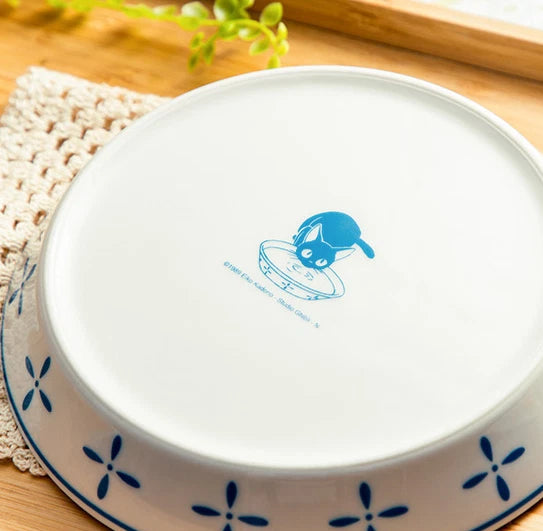 Kiki’s Delivery Service Osono’s Ceramic Tableware — image 17
