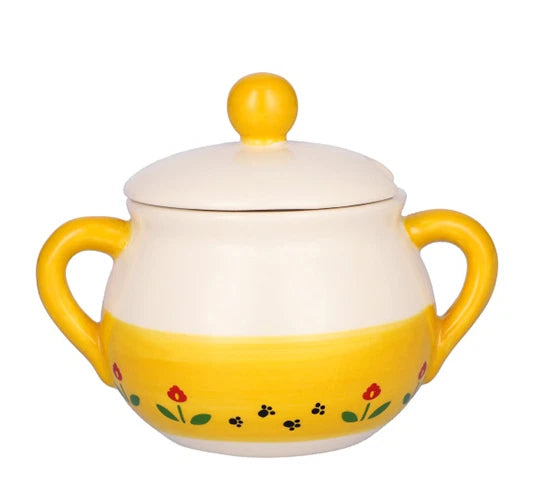 Kiki’s Delivery Service Osono’s Ceramic Tableware — image 8