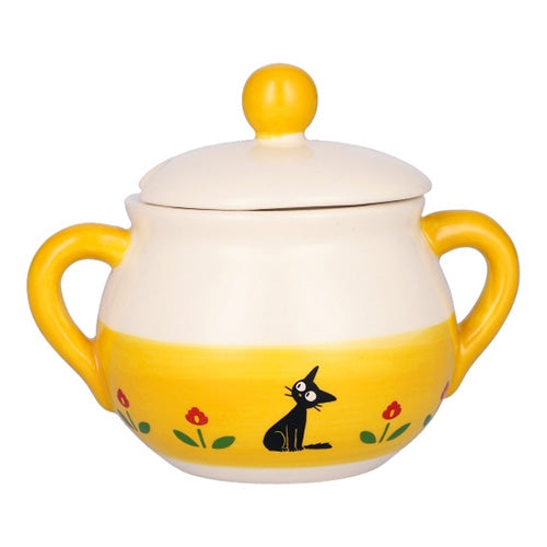 Kiki’s Delivery Service Osono’s Ceramic Tableware