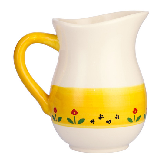 Kiki’s Delivery Service Osono’s Ceramic Tableware