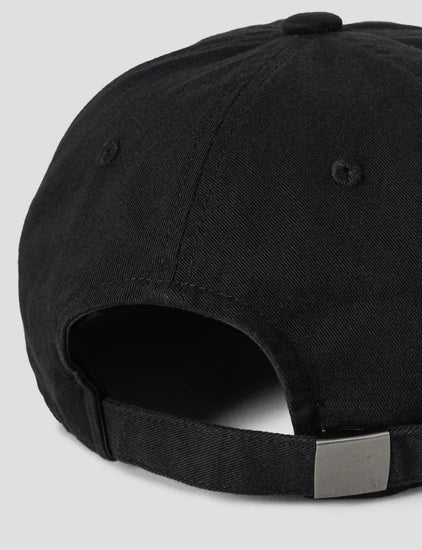 Universal Music KISS & Social Distortion Embroidered Cap — image 15