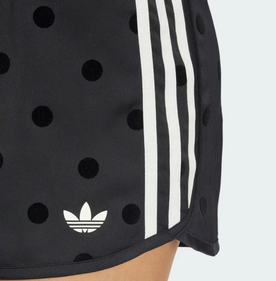 adidas Originals Polka Dot Sprinter Shorts — image 6
