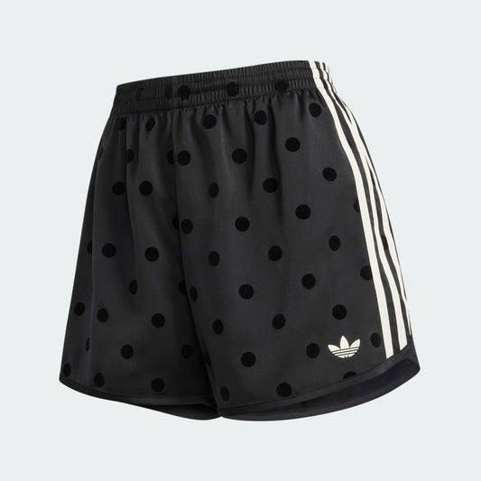 adidas Originals Polka Dot Sprinter Shorts — image 2