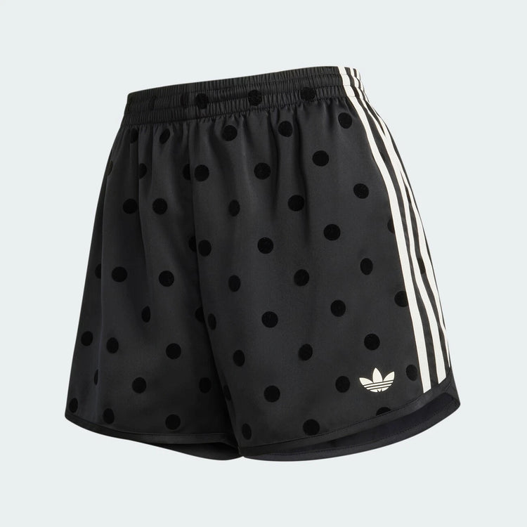 adidas Originals Polka Dot Sprinter Shorts — image 2