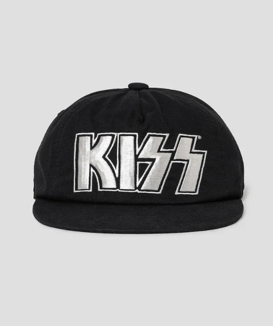 Universal Music KISS & Social Distortion Embroidered Cap — image 2
