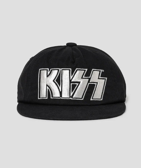 Universal Music KISS & Social Distortion Embroidered Cap — image 2
