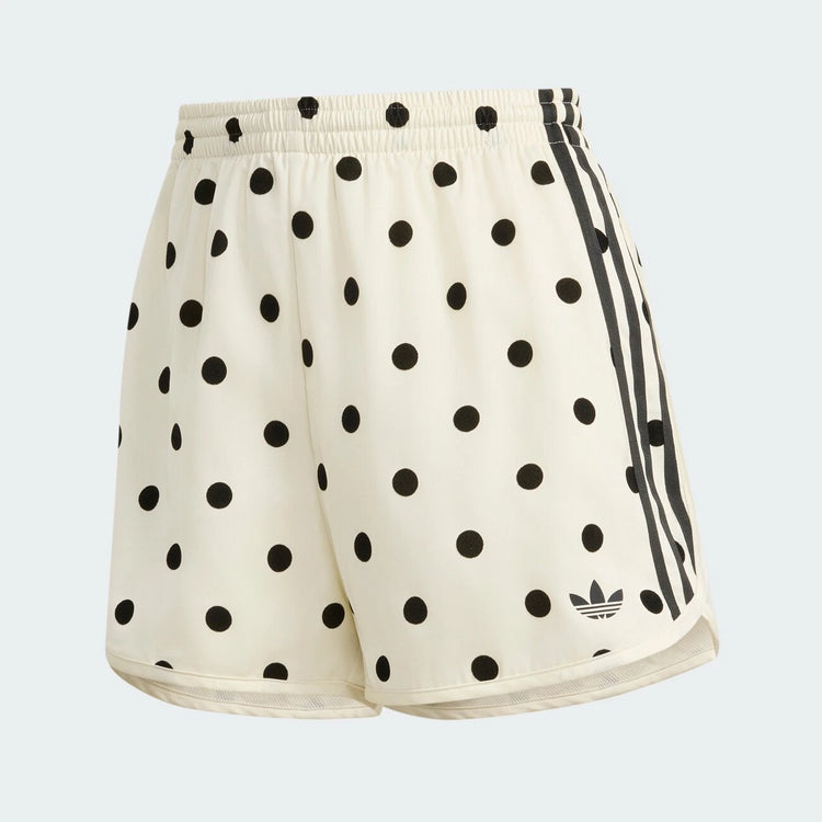 adidas Originals Polka Dot Sprinter Shorts — image 7