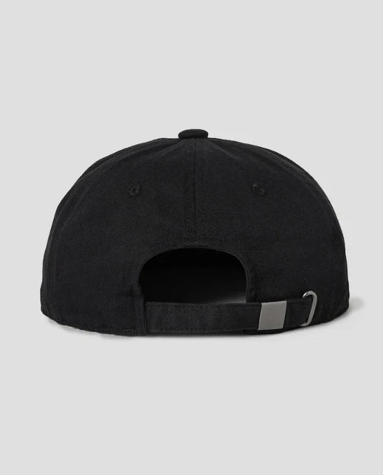 Universal Music KISS & Social Distortion Embroidered Cap — image 13