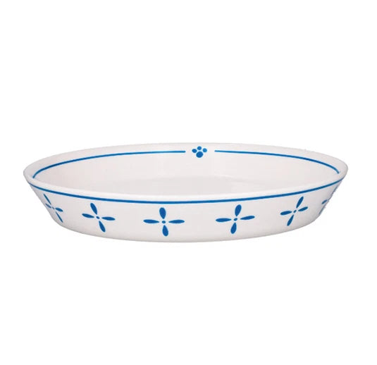 Kiki’s Delivery Service Osono’s Ceramic Tableware — image 18