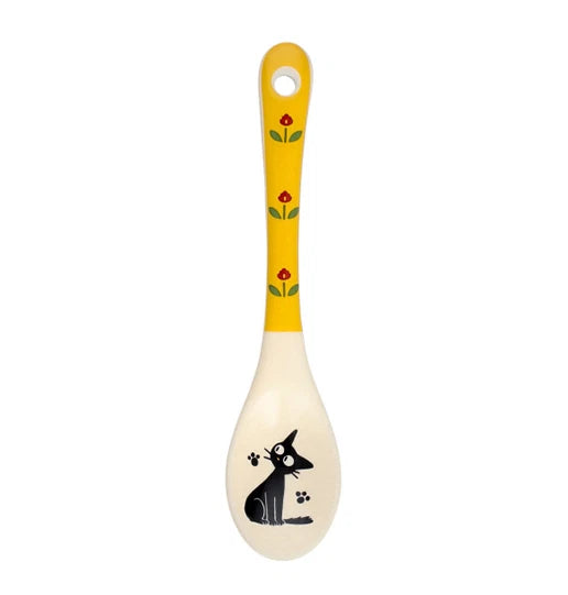 Kiki’s Delivery Service Osono’s Ceramic Tableware — image 19