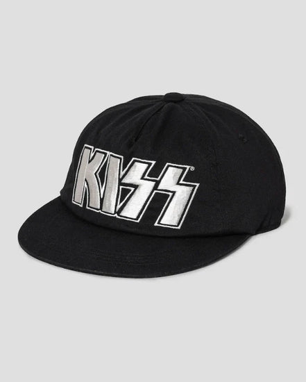 Universal Music KISS & Social Distortion Embroidered Cap — image 3
