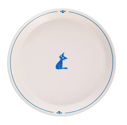Kiki’s Delivery Service Osono’s Ceramic Tableware — image 14