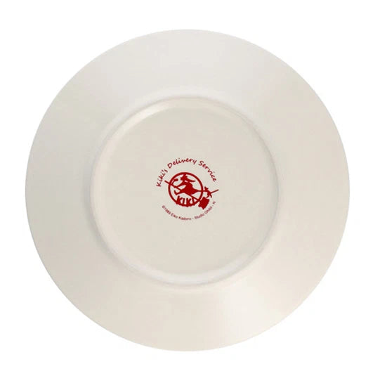 Kiki’s Delivery Service Osono’s Ceramic Tableware — image 13